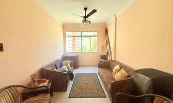 Imagem: Apartamento à venda, 1 quarto, 1 vaga