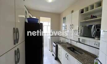 Imagem 5: Apartamento 3 Quartos - Itatiaia e Santa Terezinha