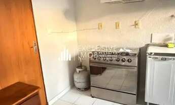 Imagem 6: OPORTUNIDADE DE ALUGUEL NO Cond RIO DAS PEDRAS - APTO MOBILIADOO