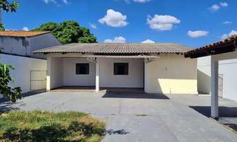 Imagem 5: Terreno a Venda Parque Amazônia - Goiânia