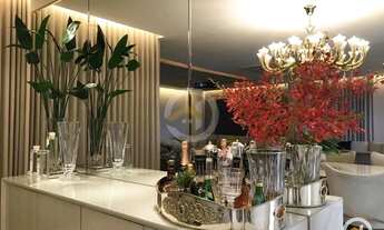 Imagem 6: Apartamento com 4 suítes, Jardim Goiás