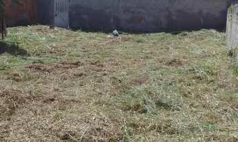 Imagem 5: Terreno de 360m2 - Casimiro de Abreu / Rio das Ostras