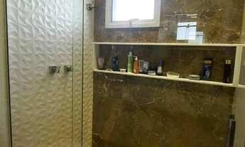 Imagem 6: Imóvel para venda possui 220 metros quadrados com 3 quartos em Praia de Itaparica - Vila V