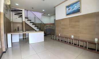 Imagem: Alugo Conjunto Comercial Triplex com mais