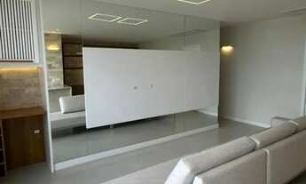 Imagem 4: Apartamento Completo 3 quartos e 2 Vagas de Garagem na Enseada do Suá