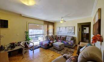 Imagem 2: Apartamento 3 dormitórios