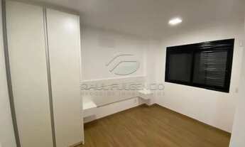 Imagem 7: Apartamento para alugar ou venda no centro no Ed Prime Paranaguá