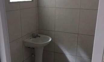 Imagem 6: EP16- Casa Disponível na Estrada das Barreiras!!