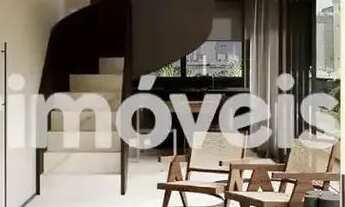 Imagem 5: Venda Apartamento 3 quartos Cruzeiro Belo Horizonte