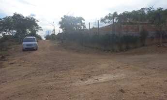 Imagem 5: LOTE com 1000mts depois de Lagoa Santa, pronto p construir, 2x= de R$30.000,00 mais parce