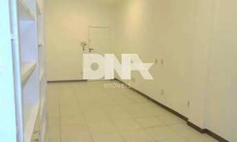 Imagem 7: Loja : / Comercial / Botafogo