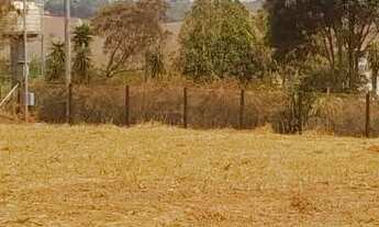 Imagem 6: Chacara no portal serra azul