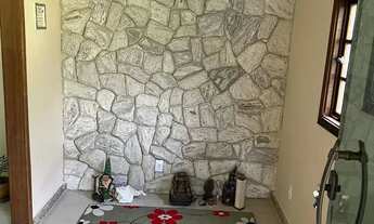 Imagem 16: Casa em Palmares - Paty do Alferes, RJ