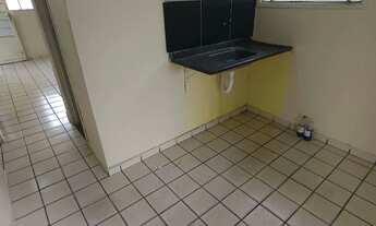 Imagem 3: /Casa com 2 Qrts próxima ao Terminal 4