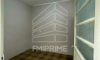 Imagem 7: SAUDE - CASA COMERCIAL - VENDA OU LOCACAO - 260M2