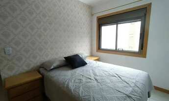 Imagem 6: Apartamento em Avenida Poty - Centro - Capão da Canoa/RS