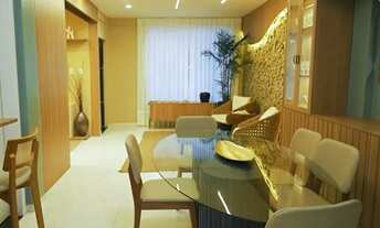 Imagem 3: TA: Casas de condominio no aracagy na planta com facilidade de pagamento