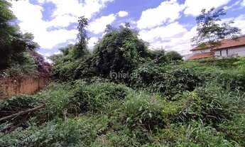 Imagem 3: Lote/Terreno para aluguel, no bairro Santa Isabel, Teresina/PI