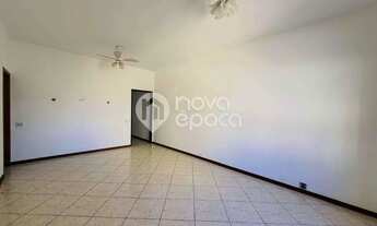 Imagem 3: Botafogo Apartamento com 3 dormitórios