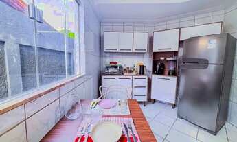 Imagem 5: Casa de praia temporada, réveillon e Natal. Porto Seguro