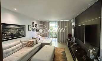 Imagem 6: Casa à venda em Busca Vida