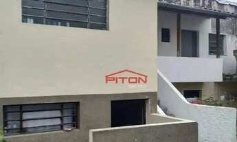 Imagem 4: Terreno à venda - Cidade Patriarca (zona leste) - São Paulo/SP