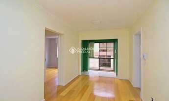 Imagem 2: Apartamento com 3 quartos no bairro Cavalhada