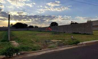 Imagem 6: Lote/Terreno - Residencial Mário de Almeida Franco, Uberaba