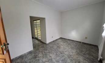 Imagem 7: Aluga-se , Jardim Gizete