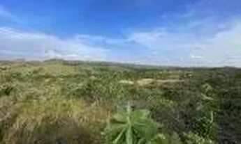 Imagem 2: Vendo Chácara em condomínio fechado com área de lazer