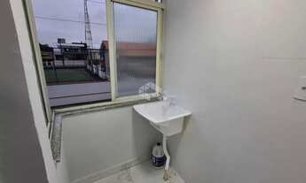 Imagem 7: Apartamento 3 dormitótios no Centro de Tijucas-SC