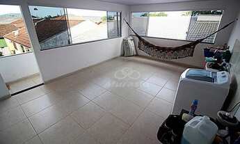 Imagem 5: Casa com 6 dormitórios à venda, 500 m² por R$ 1.300.000,00 - Piçarras - Guaratuba/PR