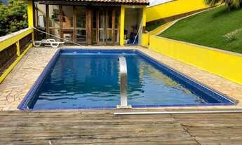 Imagem 4: Chácara para vender