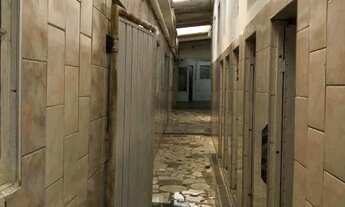 Imagem 6: Prédio para alugar, 1000 m² por R$ 17.000,00/mês - Vila Teresinha - São Paulo/SP