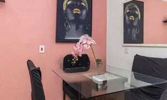 Imagem 7: Casa em condomínio de 2 dormitórios vaga e infra