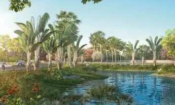 Imagem 4: Villaredo Aruana _ Lote de Repasse_ Grande Oportunidade!