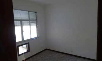 Imagem 7: ÓTIMO APARTAMENTO DE 3 QUARTOS MAIS DEPENDENCIA NO CENTRO DE VISTA ALEGRE