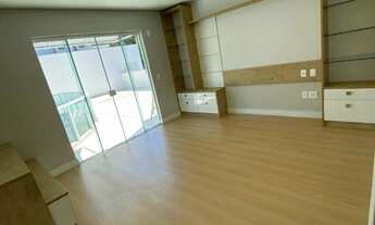 Imagem 6: CASA ALTO PADRÃO COND. FECHADO 6dorm, 6bwc, 4vg, piscina priv. 497m2, lazer completo VEJA