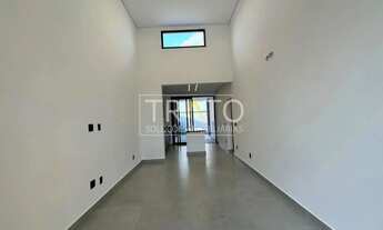 Imagem 7: Casa à venda no condomínio Terras da Estância em Paulínia!