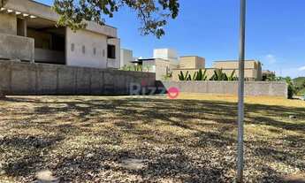 Imagem: Lote Portal do Sol Green