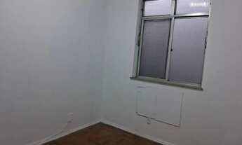 Imagem 3: Alugo Apartamento em Nova Iguaçu