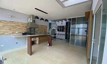 Imagem 5: EXCELENTE ACABAMENTO - GOURMET COM PISCINA