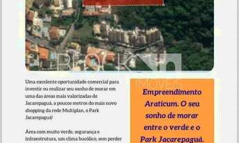 Imagem 5: Anil Terreno / lote com venda por R$2.500.000