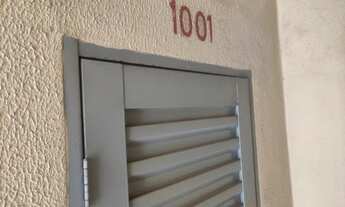 Imagem 4: Vendo - apartamento 4/4 - setor oeste