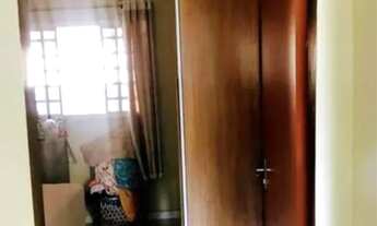 Imagem 6: Casa apenas para venda em Piedade