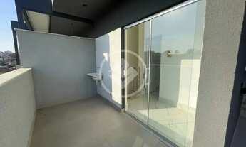 Imagem 2: Cobertura 3 quartos, Prédio Novo com Elevador, Regiao da Pampulha codigo: 157285