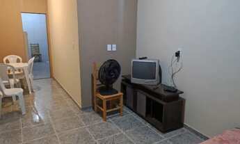 Imagem 5: Casa para temporada em Itaipava - Itapemirim/ES