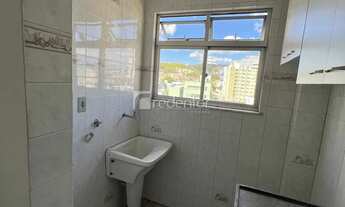 Imagem 4: Excelente apartamento