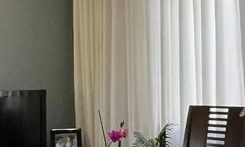 Imagem 2: Apartamento em Ouro Preto - Belo Horizonte, MG