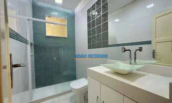 Imagem 7: Casa à venda no bairro Vale do Paraíso em Teresópolis, Rj